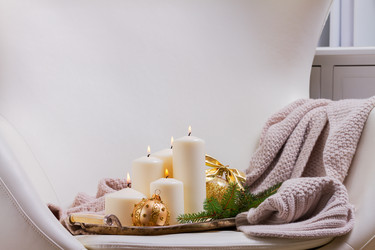 Similar image 14873374