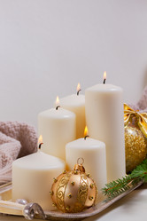 Similar image 14873392