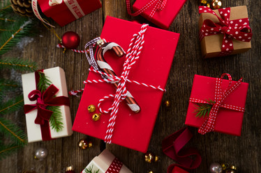 Similar image 14873394