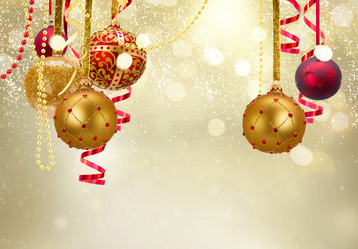 Similar image 14873395