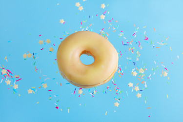 Similar image 14873452