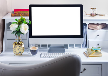 Similar image 14873463