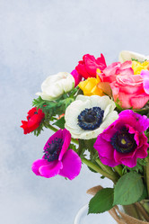 Similar image 14873464