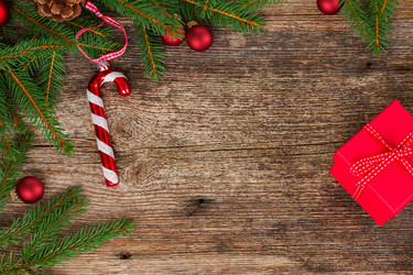 Similar image 14873466