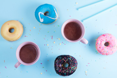 Similar image 14873467