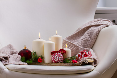 Similar image 14873482