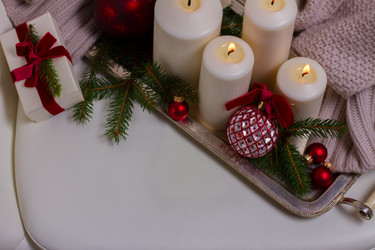 Similar image 14873521