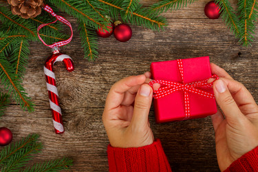 Similar image 14873536