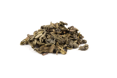 Similar image 13327819