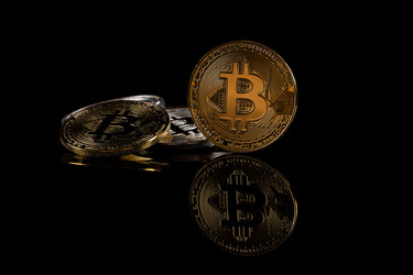 Similar image 13327821