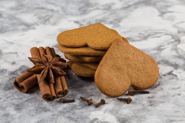 Similar image 13327835