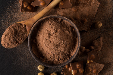 Similar image 13327855