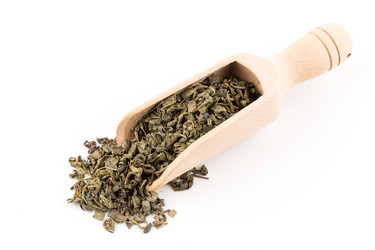 Similar image 13327856