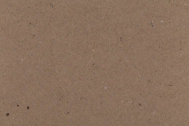 Similar image 13327875