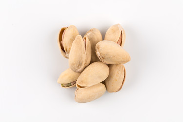 Similar image 13327876