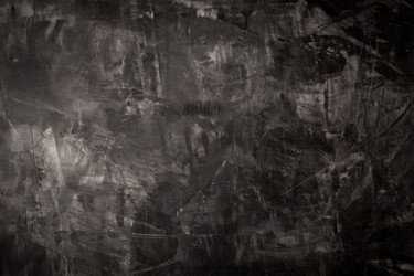 Similar image 13327891