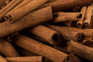 Similar image 13327894