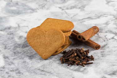 Similar image 13327895