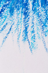 Similar image 13327896