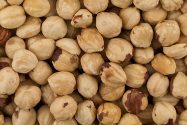 Similar image 13327910