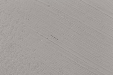 Similar image 13327911