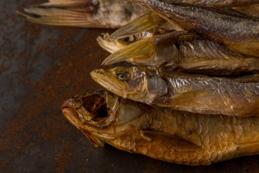 Similar image 13327912