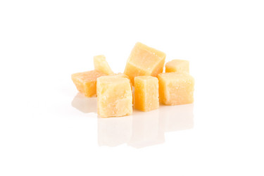 Similar image 13327914