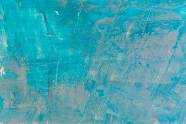 Similar image 13327925