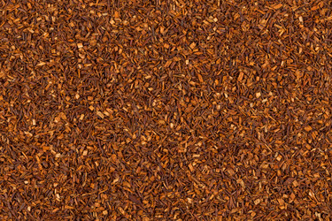 Similar image 13327927