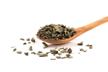 Similar image 13327939