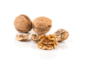 Similar image 13327940