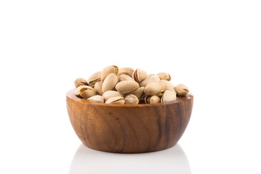 Similar image 13327943