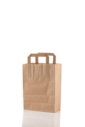 Similar image 13327961