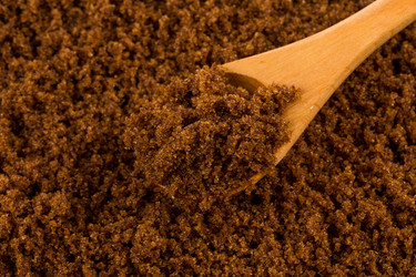 Similar image 13327981