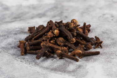 Similar image 13327982