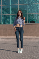 Similar image 14242498