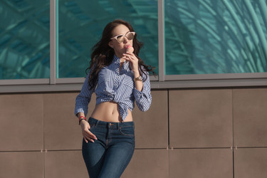 Similar image 14244286