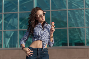 Similar image 14244793