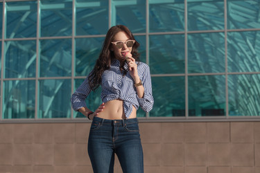 Similar image 14254386