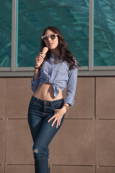 Similar image 14314313