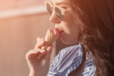 Similar image 14319867