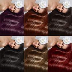 Similar image 14867345