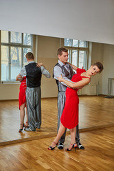 Similar image 14867352