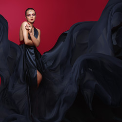 Similar image 14867364