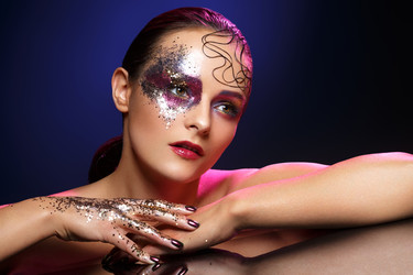 Similar image 14867388