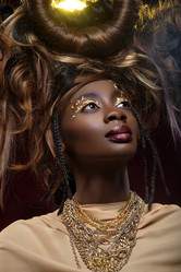 Similar image 14867427