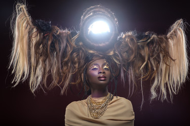 Similar image 14867451