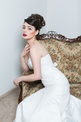 Similar image 14867452