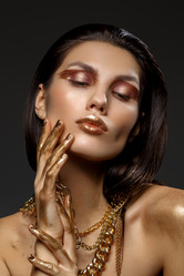 Similar image 14867484