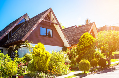 Similar image 14240885